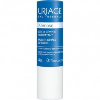 Uriage Xemose Moisturizing Lipstic 4gr