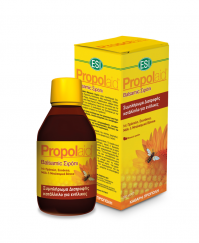 ESI Propolaid Balsamic Syrup 180ml