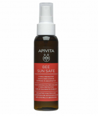 Apivita Bee Sun Safe Hydra Protective Sun Filters …