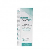 Dermo ACM24 Intensive Barrier Cream Face & Body 10 …