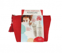 Synchroline Set Rosacure Fast Cream-Gel & Δώρο Ros …