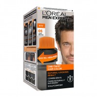 L'oreal Paris Men Expert One Twist Βαφή Μαλλιών 05 …