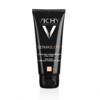 Vichy Dermablend Total Body Foundation Colour Ligh …