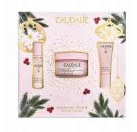 Caudalie Set Resveratrol-Lift Night Cream 50ml + Δ …