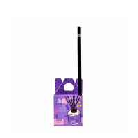 Aloe+ Colors Reed Diffuser Be Lovely 125ml