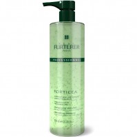 Rene Furterer Forticea Shampoo 600 ML