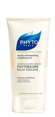 PHYTO PHYTOBAUME ECLAT COULEUR 150ML