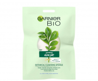Garnier Bio Polishing Konjac Botanical Cleansing S …