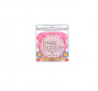 Invisibobble Original Flores & Bloom – Yes, We Can …