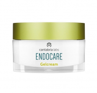 ENDOCARE Gel Cream Repair SCA 4% 30ml