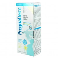 Intermed Pregnaderm Protective Nipple Cream Κρέμα …