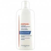 Ducray Anaphase Stimulating Shampoo Σαμπουάν για Π …