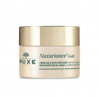 Nuxe Nuxuriance Gold Nutri-Fortifying Oil-Cream Ul …