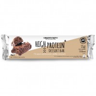 Power Health Healthy & Tasty High Protein Dessert …