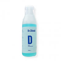 Dr. Shield Gel Καθαρισμού Χεριών Με Αντισηπτική Δρ …