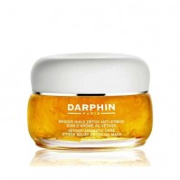 Darphin Vetiver Aromatic Care Detox Oil Mask 50ml