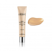 Lierac Teint Perfect Skin 03 Golden Beige 30ml