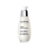 DARPHIN IDEAL Resource Micro-Refining Smoothing Fl …