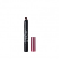 Korres Raspberry Matte Twist Lipstick Daring Plum …