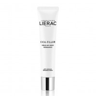 Lierac Cica-Filler Anti-Wrinkle Cream 40ml