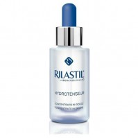 Rilastil Hydrotenseur Concentrate in Drops 30ml