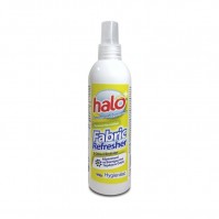 Halo Fabric Refresher & Odour Eliminator Αποσμητικ …