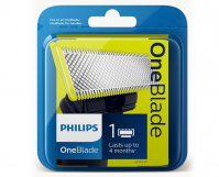 Philips Ανταλακτικά One Blade 1τεμ QP210/50