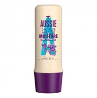 Aussie 3 Minute Miracle Hydrate Deep Treatment 250 …