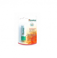 Himalaya Sun Protect Lip Balm SPF50 4.5gr
