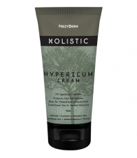 Frezyderm Holistic Hypericum Cream με Βαλσαμόχορτο …