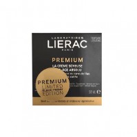 Lierac Black-Friday Limited Edition Premium Creme …
