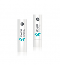 Babe Essentials Lip Care Stick SPF20 4gr -50% στο …