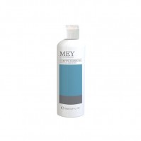 Mey Clarifying Washing Gel For Face And Body 500ml