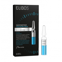 Eubos in a Second bi Phase Hydro Boost 7x2ml