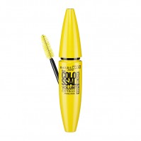 Maybelline The Colossal Volum'Express Mascara 100% …
