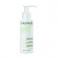 CAUDALIE Make-up remover Cleansing Water 100ml