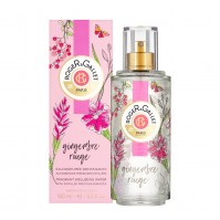 Roger&Gallet Limited Edition Gingembre Rouge Fresh …