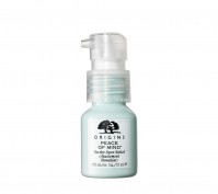 Origins PEACE OF MIND ON THE SPOT RELIEF  15ml