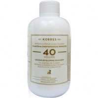 KORRES Abyssinia Superior Gloss Colorant Ενεργοποι …