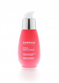 DARPHIN IDEAL RESOURCE Wrinkle Minimizer Perfectin …