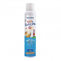 Frezyderm Kids SunCare Αντηλιακό Spray για Παιδιά …
