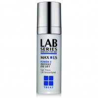 Lab Series Skincare for Men Max LS Power V Instant …
