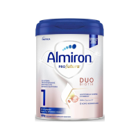 Nutricia Almiron Profutura 1 Γάλα 1ης Βρεφικής Ηλι …