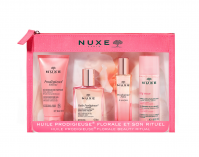 Nuxe Travel kit Floral With Prodigieux® Floral Sce …