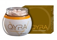 Qyra Intensive Care Collagen 90 tabs