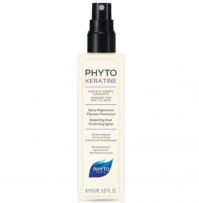 Phyto Phytokeratine Spray Reparateur 150ml