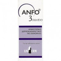ANFO 3 liquid 200ml
