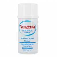 Noxzema Protective Shaving Foam Classic 300ml