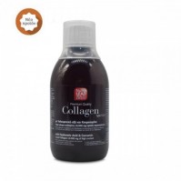 Nutralead Premium Collagen Υγρό Πόσιμο Κολλαγόνο 1 …