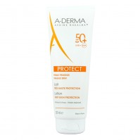 ADERMA Protect Lait SPF50+ 250ml